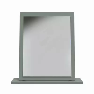 Jive Small Dressing Table Mirror